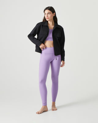 CHAQUETA VICTORIANA
